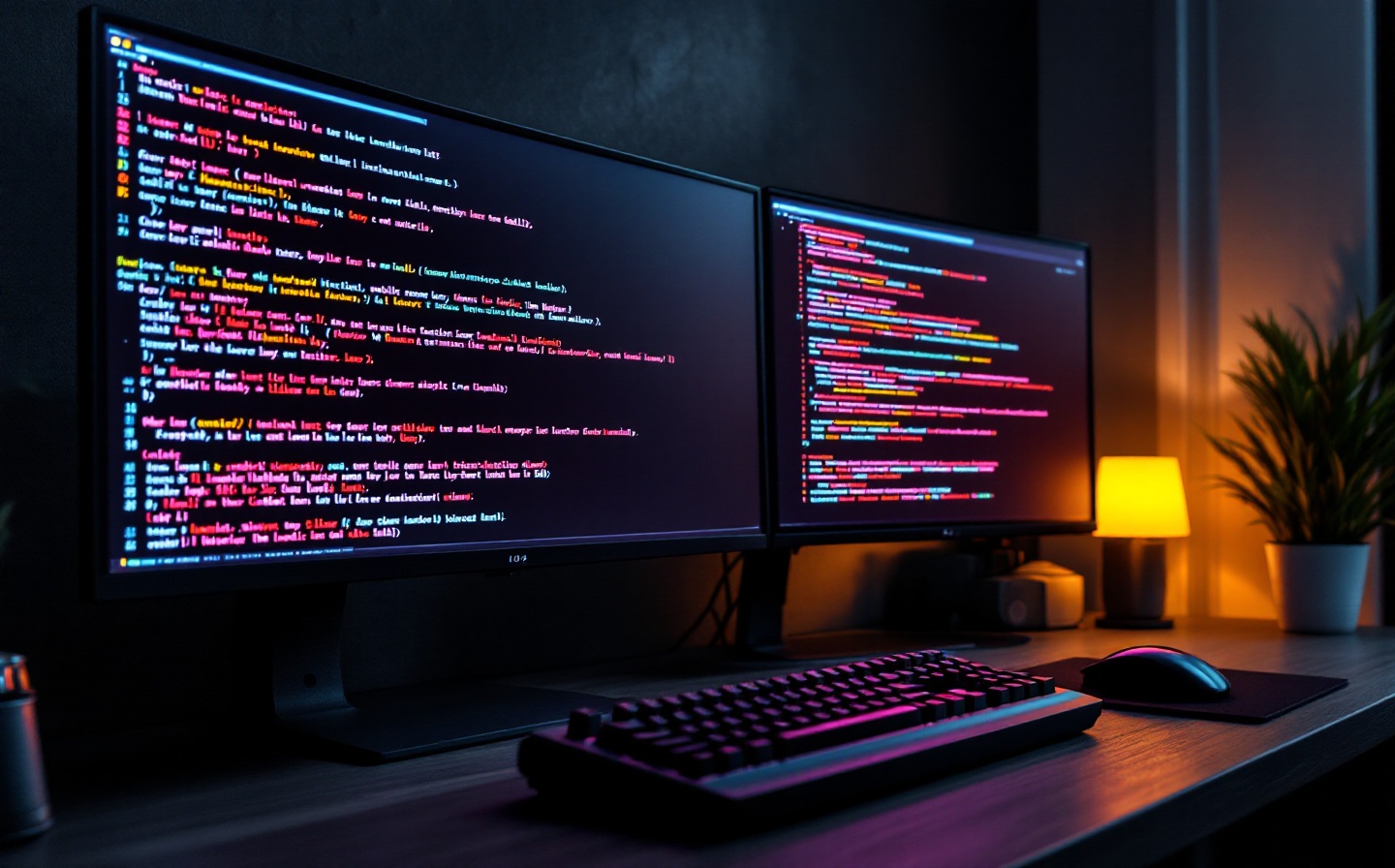 Интерфейс LogKit с графиками и списком логов