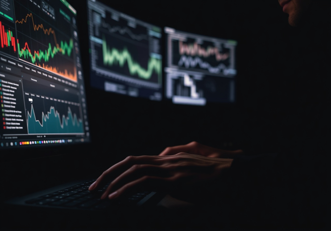 Интерфейс LogKit для мониторинга безопасности