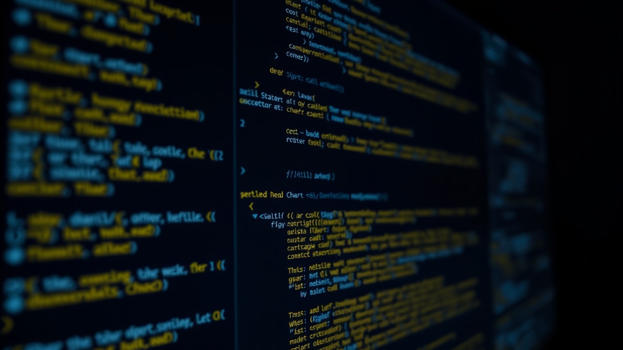 Интерфейс поиска LogKit с подсвеченными результатами