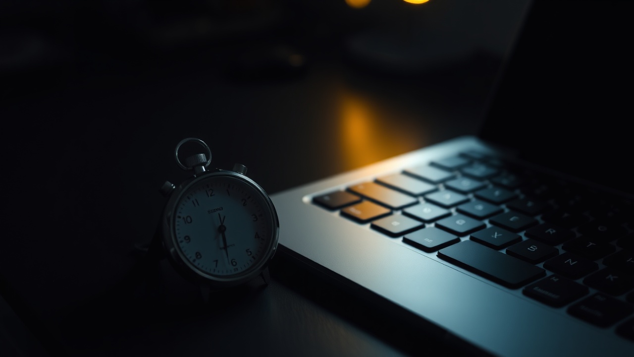 Интерфейс LogKit с графиками производительности и историей инцидентов